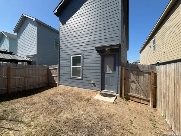 $1,495 | 7630 Aston Cross, San Antonio, TX 78253