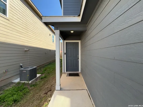 $1,495 | 7630 Aston Cross, San Antonio, TX 78253