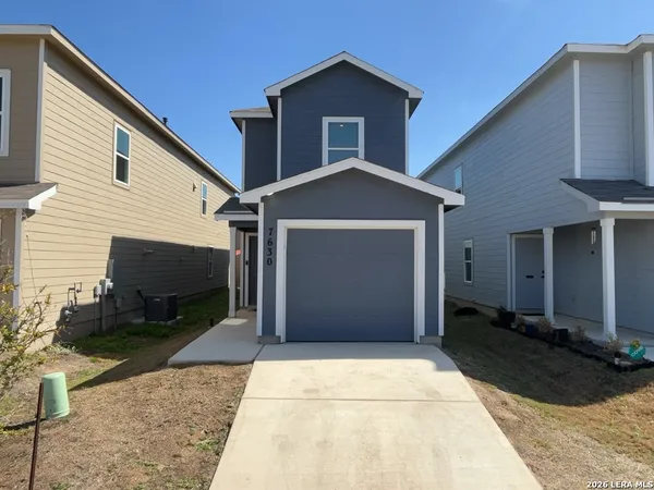 $1,495 | 7630 Aston Cross, San Antonio, TX 78253