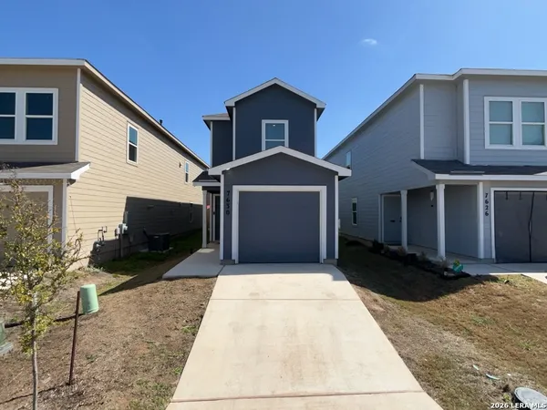 $1,495 | 7630 Aston Cross, San Antonio, TX 78253