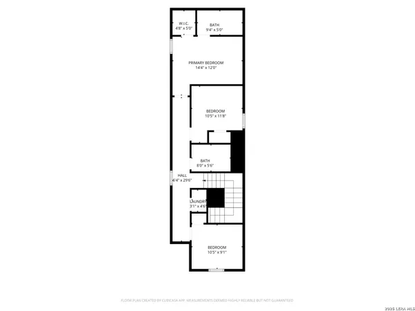 $1,495 | 7630 Aston Cross, San Antonio, TX 78253
