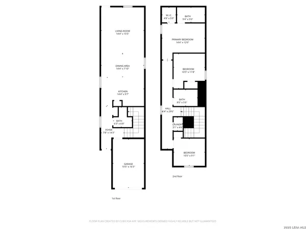 $1,495 | 7630 Aston Cross, San Antonio, TX 78253