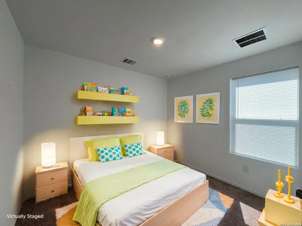 $1,495 | 7630 Aston Cross, San Antonio, TX 78253