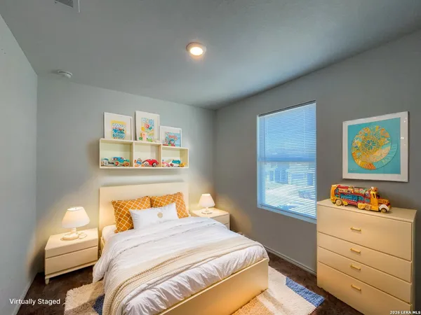 $1,495 | 7630 Aston Cross, San Antonio, TX 78253