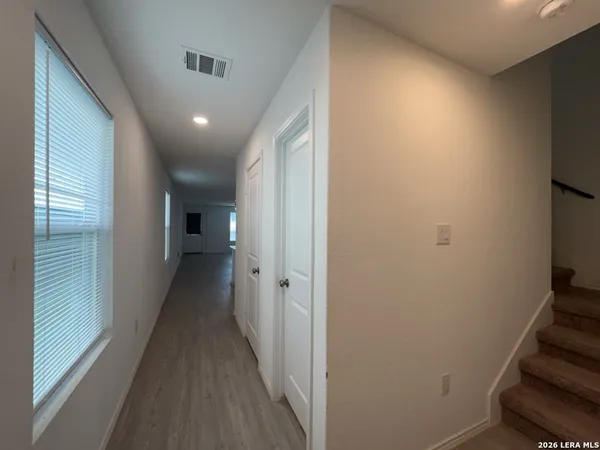 $1,495 | 7630 Aston Cross, San Antonio, TX 78253