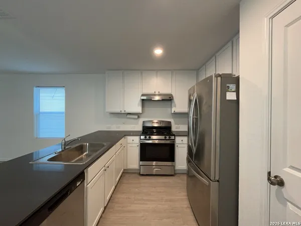 $1,495 | 7630 Aston Cross, San Antonio, TX 78253