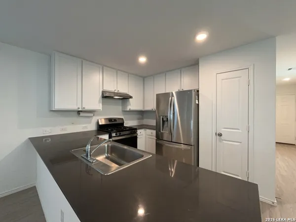 $1,495 | 7630 Aston Cross, San Antonio, TX 78253