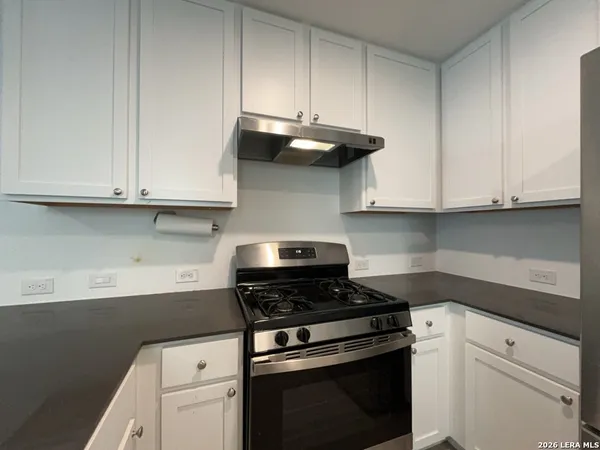 $1,495 | 7630 Aston Cross, San Antonio, TX 78253