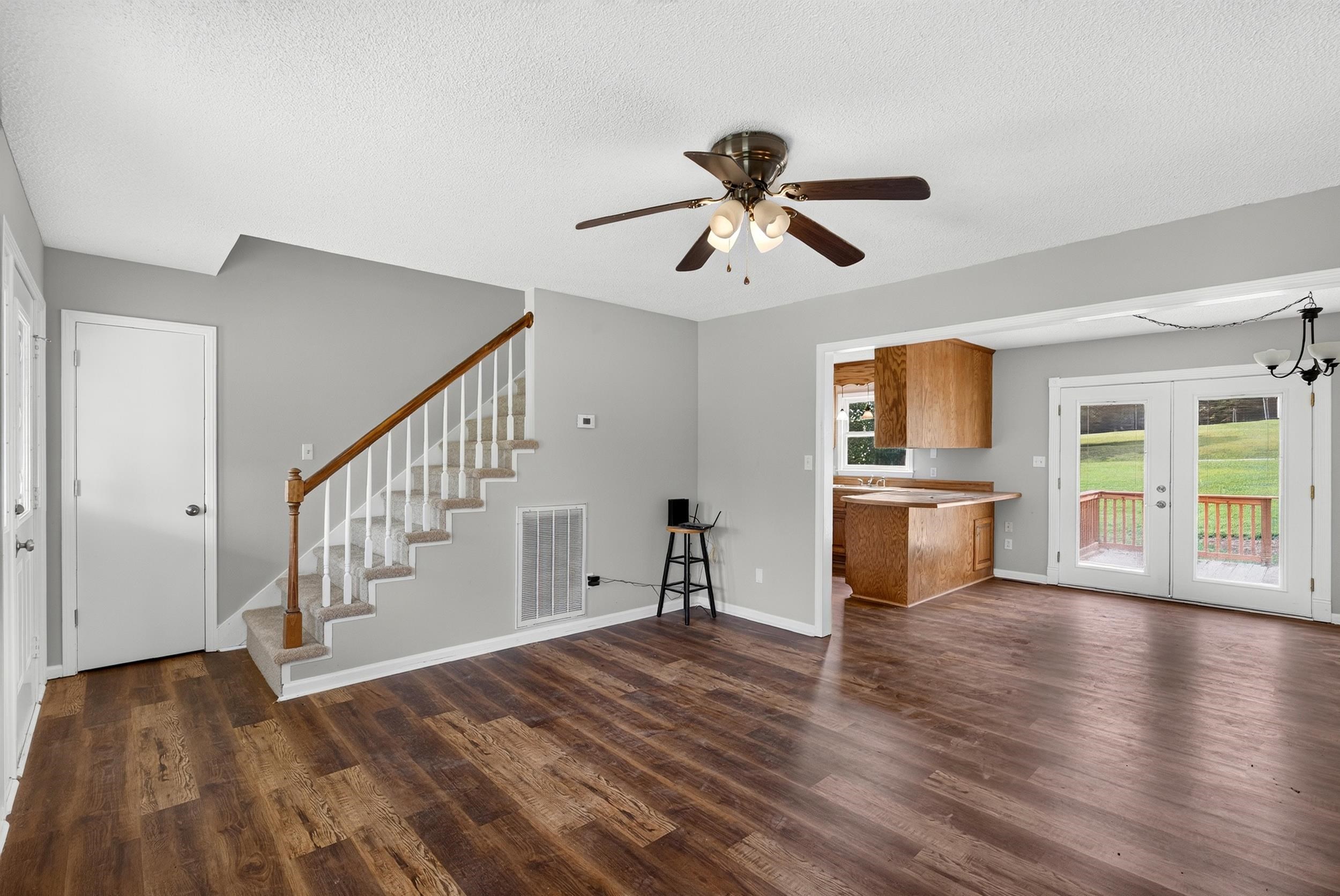 1935 Ford Road Gaffney, SC 29340 - Photo 6 of 26 Gallery Image 6