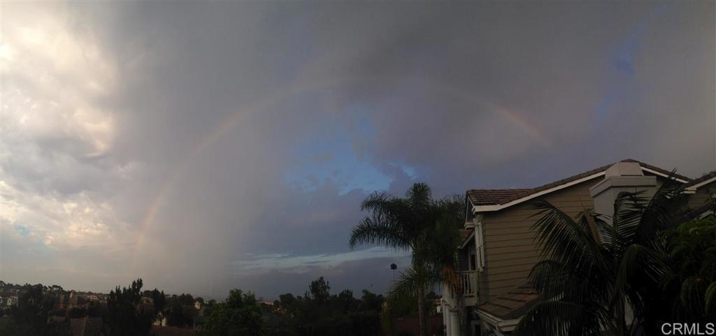 1499 Paseo De Las Flores Encinitas, CA 92024 - Photo 28 of 30 a view of walk in closet