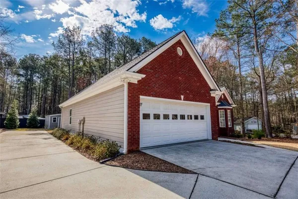 $425,000 | 2513 Windfield Place, Monroe, GA 30655