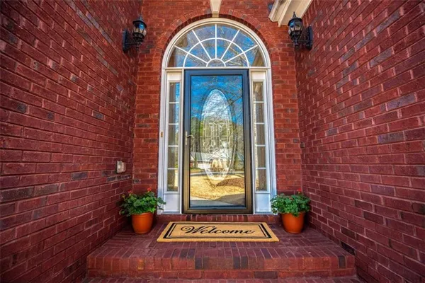 $425,000 | 2513 Windfield Place, Monroe, GA 30655