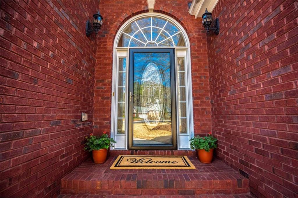 2513 Windfield Place Monroe, GA 30655 - Photo 14 of 49