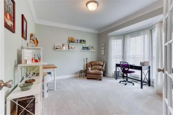 $425,000 | 2513 Windfield Place, Monroe, GA 30655