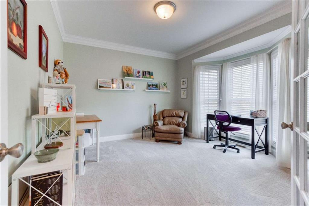 2513 Windfield Place Monroe, GA 30655 - Photo 17 of 49