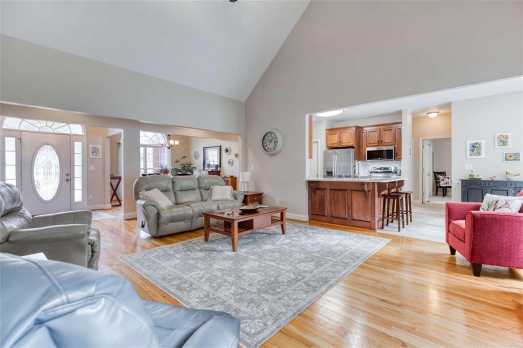 2513 Windfield Place Monroe, GA 30655 - Photo 23 of 49