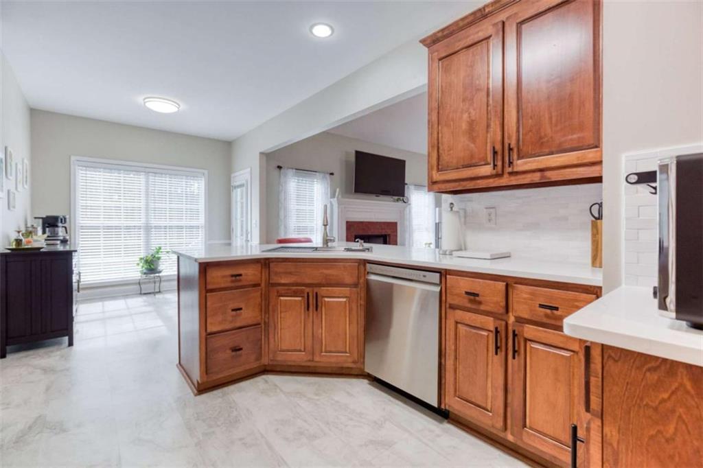 2513 Windfield Place Monroe, GA 30655 - Photo 25 of 49