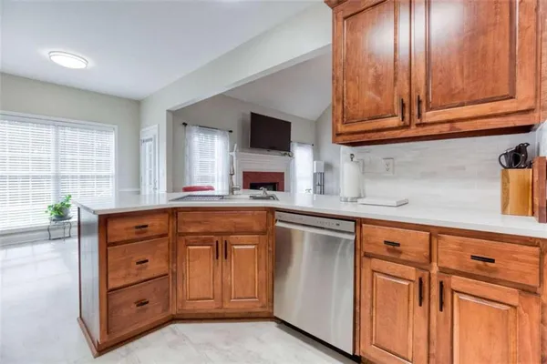 $425,000 | 2513 Windfield Place, Monroe, GA 30655