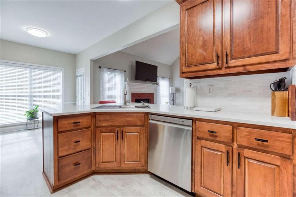 2513 Windfield Place Monroe, GA 30655 - Photo 27 of 49