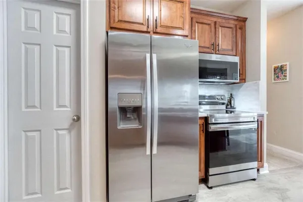 $425,000 | 2513 Windfield Place, Monroe, GA 30655