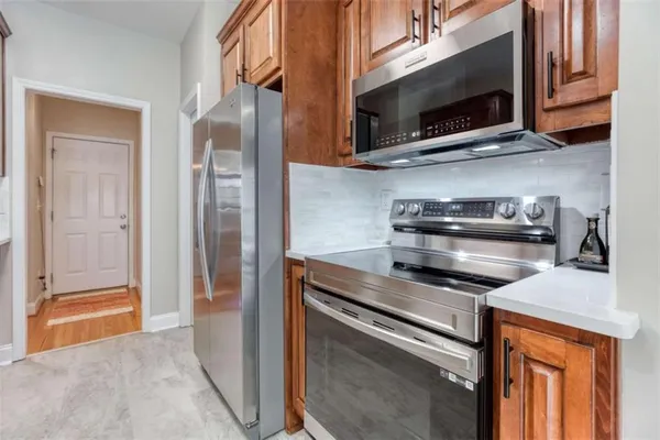 $425,000 | 2513 Windfield Place, Monroe, GA 30655