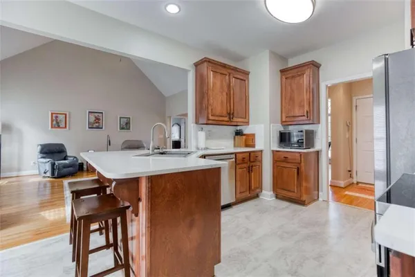$425,000 | 2513 Windfield Place, Monroe, GA 30655