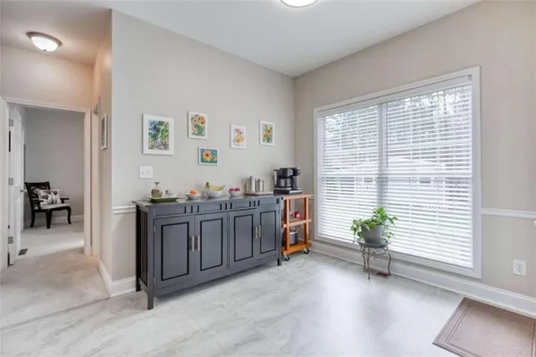 $425,000 | 2513 Windfield Place, Monroe, GA 30655