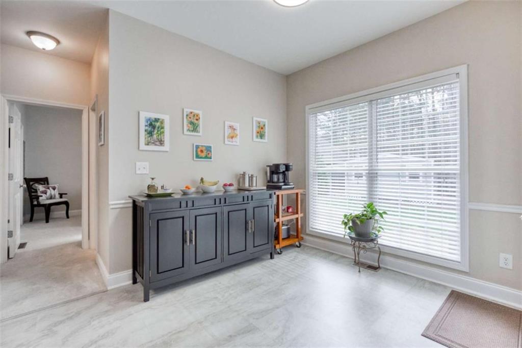 2513 Windfield Place Monroe, GA 30655 - Photo 31 of 49