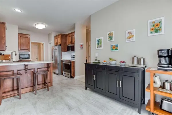 $425,000 | 2513 Windfield Place, Monroe, GA 30655