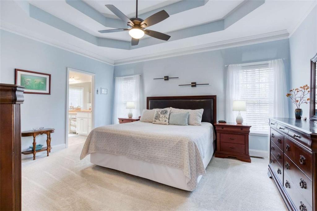 2513 Windfield Place Monroe, GA 30655 - Photo 33 of 49