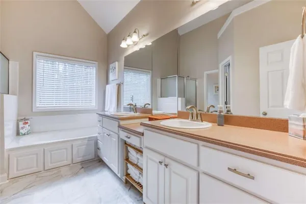 $425,000 | 2513 Windfield Place, Monroe, GA 30655