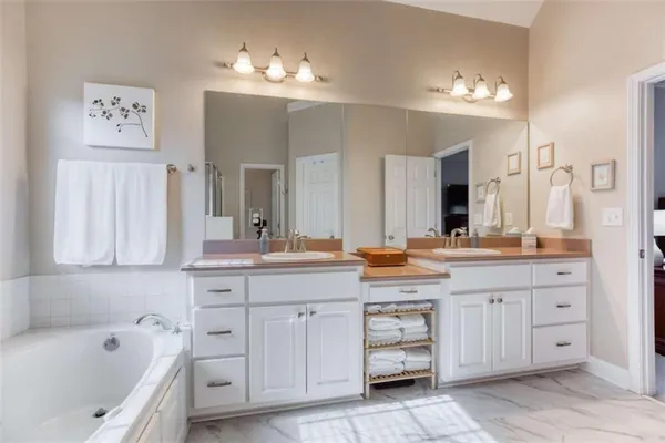 $425,000 | 2513 Windfield Place, Monroe, GA 30655