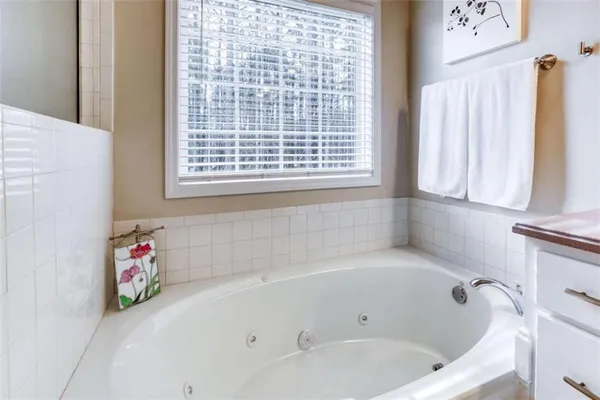$425,000 | 2513 Windfield Place, Monroe, GA 30655