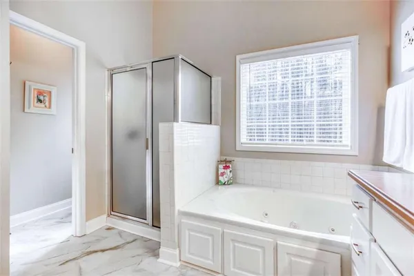 $425,000 | 2513 Windfield Place, Monroe, GA 30655