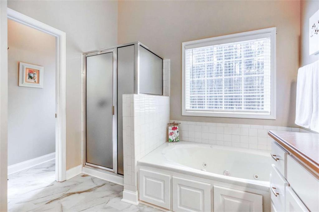 2513 Windfield Place Monroe, GA 30655 - Photo 38 of 49