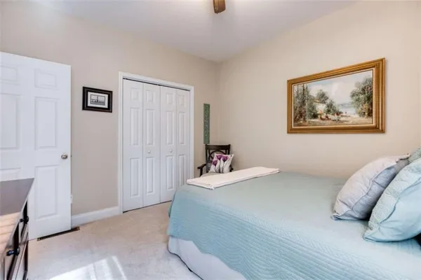$425,000 | 2513 Windfield Place, Monroe, GA 30655