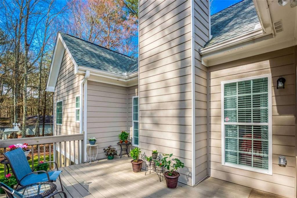 2513 Windfield Place Monroe, GA 30655 - Photo 4 of 49