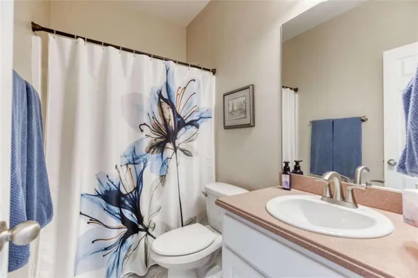 $425,000 | 2513 Windfield Place, Monroe, GA 30655