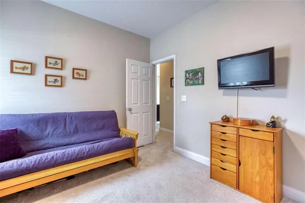 $425,000 | 2513 Windfield Place, Monroe, GA 30655