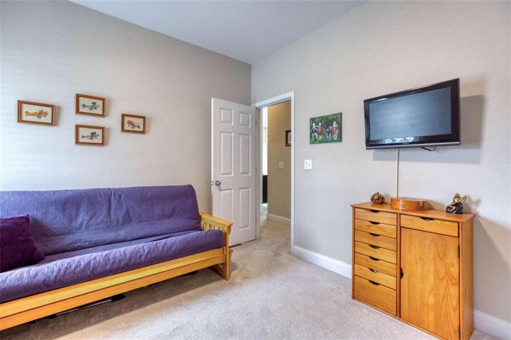 2513 Windfield Place Monroe, GA 30655 - Photo 42 of 49