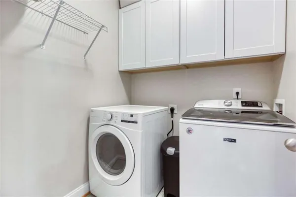 $425,000 | 2513 Windfield Place, Monroe, GA 30655