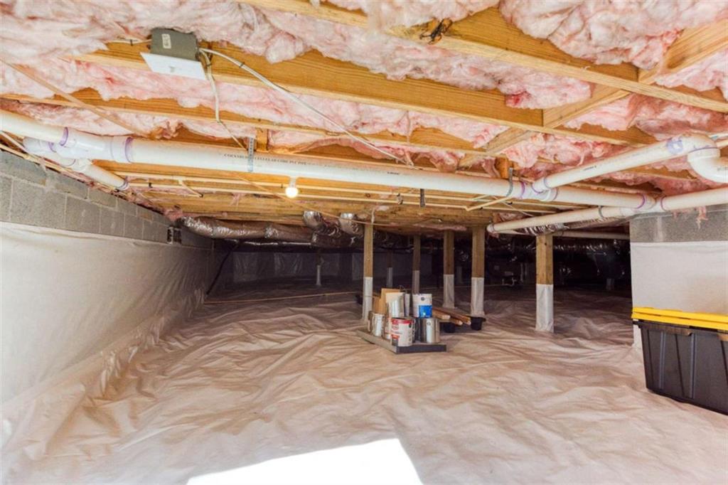 2513 Windfield Place Monroe, GA 30655 - Photo 44 of 49