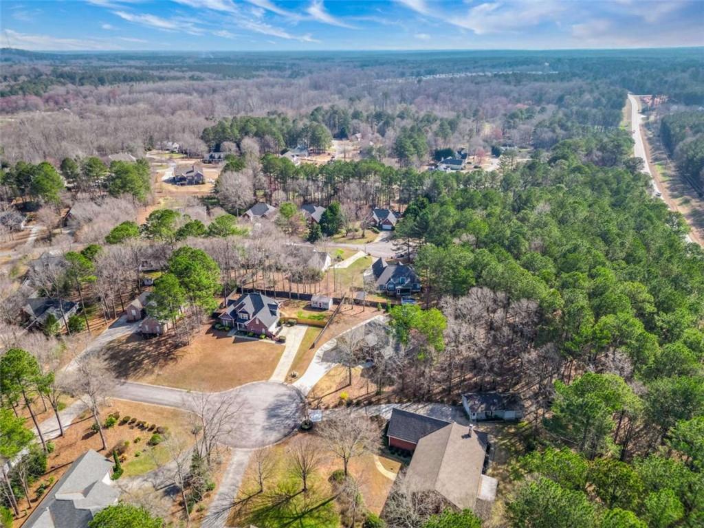 2513 Windfield Place Monroe, GA 30655 - Photo 48 of 49