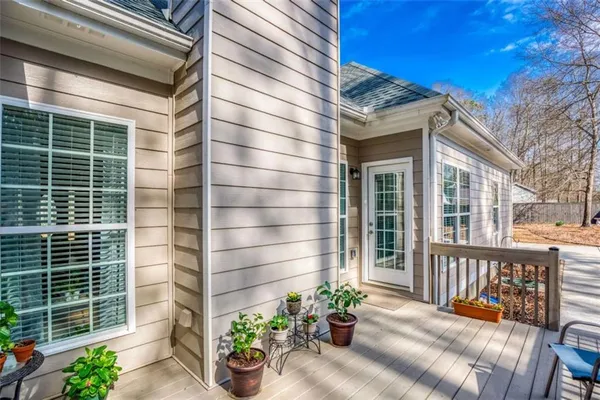 $425,000 | 2513 Windfield Place, Monroe, GA 30655