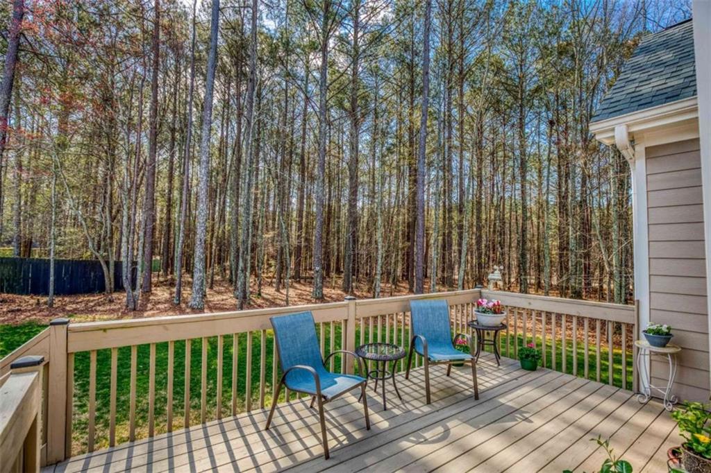 2513 Windfield Place Monroe, GA 30655 - Photo 6 of 49