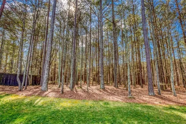 $425,000 | 2513 Windfield Place, Monroe, GA 30655