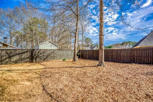 $425,000 | 2513 Windfield Place, Monroe, GA 30655