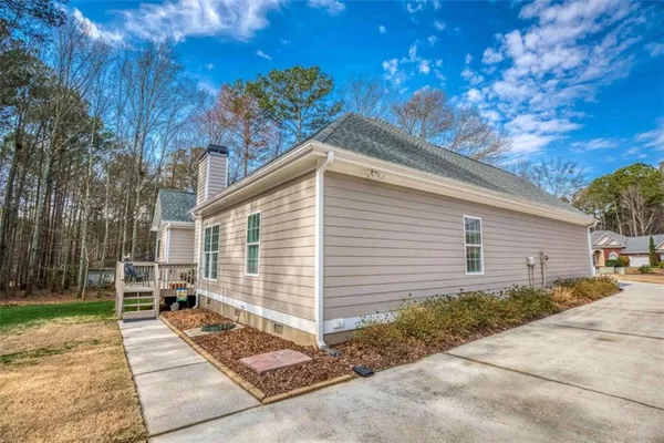 $425,000 | 2513 Windfield Place, Monroe, GA 30655