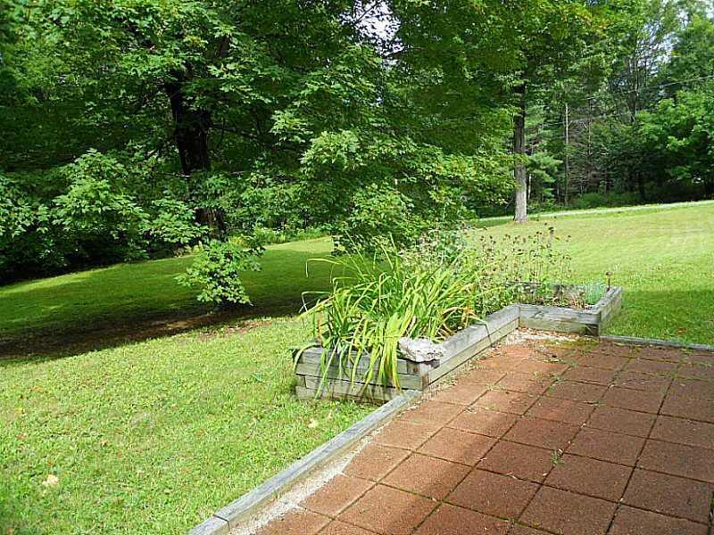 15 Berry Road Readfield, ME 04355 - Photo 4 of 34 Patio/Deck.