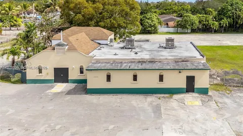 $3,999,900 | 15343 Northwest 2nd Avenue, Miami, FL 33169